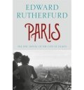 Rutherfurd Edward: Paris - The Epic Novel of the City of Lights
