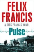 Francis Felix: PULSE