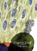 Woolfová Virginia: The Years (Vintage Classics Woolf Series)