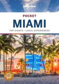 neuveden: WFLP Miami Pocket 2nd edition