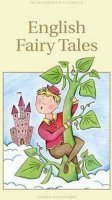 Rackham Arthur: English Fairy Tales