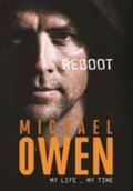Owen Michael: Reboot : My Life, My Time