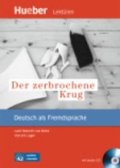 von Kleist Heinrich: Leichte Literatur A2: Der zebrochene Krug, Paket