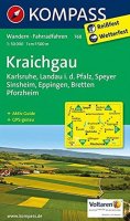 neuveden: Kraichgau 768 NKOM