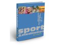 Chinmoy Sri: Sport and Meditation - The Inner Dimension of Sport