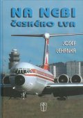 Lehanka Josef: Na nebi českého lva
