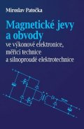 neuveden: Magnetické jevy a obvody ve výkonové ele