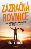 Elrod Hal: Zázračná rovnice