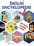 neuveden: Školní encyklopedie
