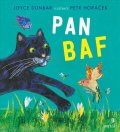Dunbar Joyce: Pan Baf