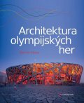 Vlnas Martin: Architektura olympijských her