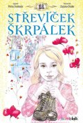 Svoboda Petra: Střevíček Škrpálek