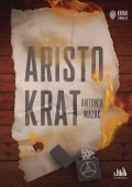 Mazáč Antonín: Aristokrat
