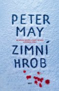May Peter: Zimní hrob