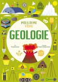 Tecnoscienza: Geologie - Milujeme vědu