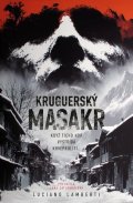 : Kruguerský masakr
