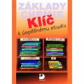Beneš Pavel: Základy chemie - Klíč k úspěšnému studiu