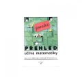kolektiv autorů: Přehled učiva matematiky - geometrie, učebnice pro ZŠ sluchově postižené