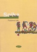 Sojka Jan: Podzimní lidé