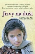 Ali Sameen: Jizvy na duši
