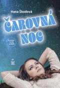 Alena Jakoubková: Líný manžel holé neštěstí