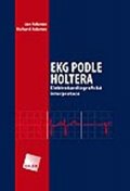 Adamec Jan: EKG podle Holtera: Elektrokardiografická interpretace