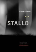 Spjut Stefan: Stallo