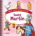 neuveden: Svatý Martin