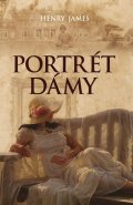 James Henry: Portrét dámy