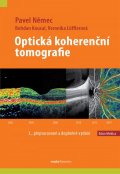 Němec Pavel: Optická koherenční tomografie