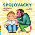 Nevěčná Alena: Spojovačky, pořekadla, přísloví