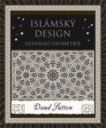 Sutton Daud: Islámský design - Geniální geometrie