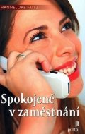 Fritz Hannelore: Spokojeně v zaměstnání