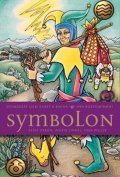 kolektiv autorů: Symbolon hra rozpomínání - Kniha + 78 karet