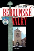Junek Václav: Berounské války