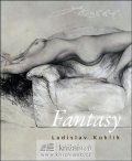 Kuklík Ladislav: Fantasy - Slovart