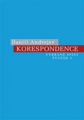 Andrejev Daniil: Korespondence