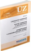 neuveden: ÚZ 1409 Cestovní náhrady, Odměňování v podnikatelské sféře, 2021