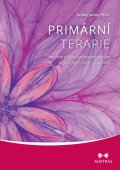 Janov Arthur: Primární terapie