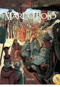 Clot Christian: Marco Polo 2 - Na dvoře velkého chána