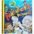 neuveden: 103 fantastických pokusů