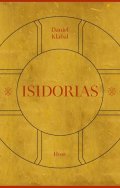 Klabal Daniel: Isidorias