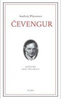 Platonov Andrej: Čevengur