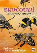Bergmannová Ilona: Bručouni