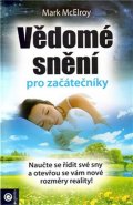 McErloy Marc: Vědomé snění pro začátečníky