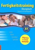 Haupenthal Thomas: Fertigkeitstraining A1