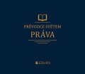 Malast Jan: Průvodce světem práva