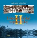 Chabr Václav: Litoměřické vzpomínky II.