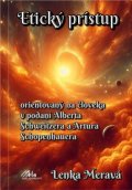 Meravá Lenka: Etický prístup (slovensky)