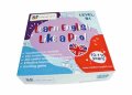 neuveden: Learn English Like a Pro! B1